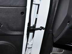 2013款 1.8T 自动 4WD 豪域版 5座