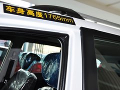 2013款 1.8T 自动 4WD 豪域版 5座
