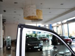 2013款 1.8T 自动 4WD 豪域版 5座