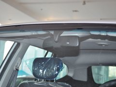 2013款 1.8T 自动 4WD 豪域版 5座