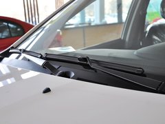 2013款 1.8T 自动 4WD 豪域版 5座