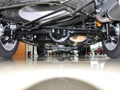 2013款 1.8T 自动 4WD 豪域版 5座