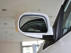 2013款 1.8T 自动 4WD 豪域版 5座