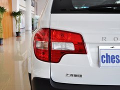 2013款 1.8T 自动 4WD 豪域版 5座