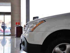 2013款 1.8T 自动 4WD 豪域版 5座