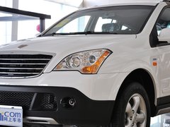 2013款 1.8T 自动 4WD 豪域版 5座