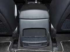 2013款 1.8T 自动 4WD 豪域版 5座
