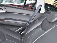 2013款 1.8T 自动 4WD 豪域版 5座