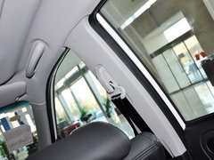 2013款 1.8T 自动 4WD 豪域版 5座