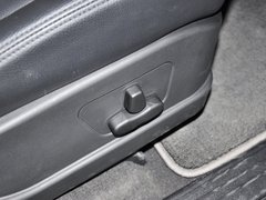 2013款 1.8T 自动 4WD 豪域版 5座