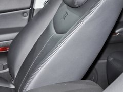 2013款 1.8T 自动 4WD 豪域版 5座