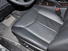 2013款 1.8T 自动 4WD 豪域版 5座