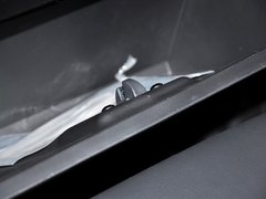 2013款 1.8T 自动 4WD 豪域版 5座