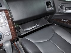 2013款 1.8T 自动 4WD 豪域版 5座