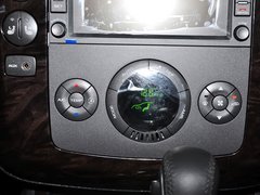 2013款 1.8T 自动 4WD 豪域版 5座