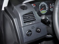 2013款 1.8T 自动 4WD 豪域版 5座