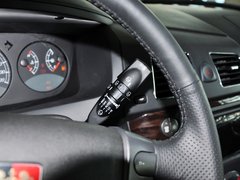 2013款 1.8T 自动 4WD 豪域版 5座