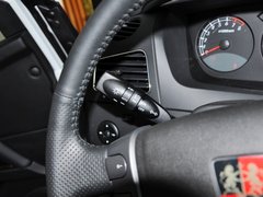2013款 1.8T 自动 4WD 豪域版 5座