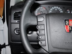 2013款 1.8T 自动 4WD 豪域版 5座