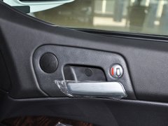 2013款 1.8T 自动 4WD 豪域版 5座