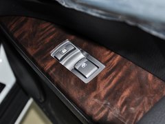 2013款 1.8T 自动 4WD 豪域版 5座