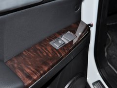 2013款 1.8T 自动 4WD 豪域版 5座