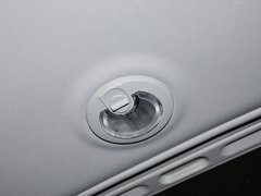 2013款 1.8T 自动 4WD 豪域版 5座