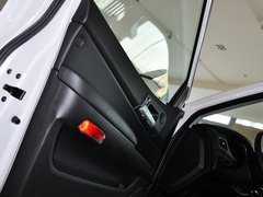 2013款 1.8T 自动 4WD 豪域版 5座