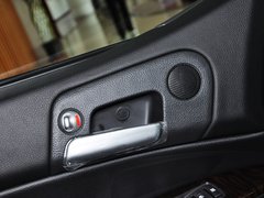 荣威W5 2013款 1.8T 自动 4WD 豪域版 5座