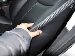 2013款 1.8T 自动 4WD 豪域版 5座