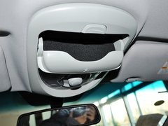 2013款 1.8T 自动 4WD 豪域版 5座