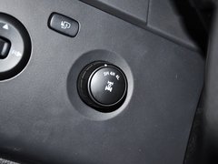 2013款 1.8T 自动 4WD 豪域版 5座