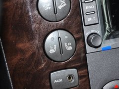 2013款 1.8T 自动 4WD 豪域版 5座