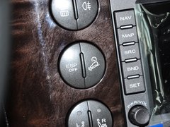2013款 1.8T 自动 4WD 豪域版 5座
