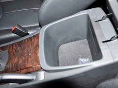 2013款 1.8T 自动 4WD 豪域版 5座