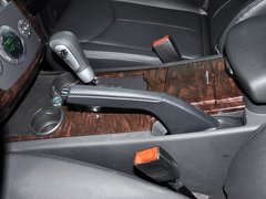 2013款 1.8T 自动 4WD 豪域版 5座