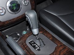 荣威W5 2013款 1.8T 自动 4WD 豪域版 5座