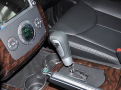 2013款 1.8T 自动 4WD 豪域版 5座