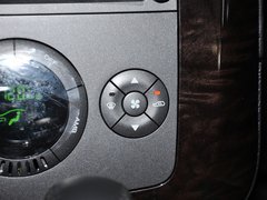 荣威W5 2013款 1.8T 自动 4WD 豪域版 5座