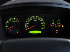 2013款 1.8T 自动 4WD 豪域版 5座