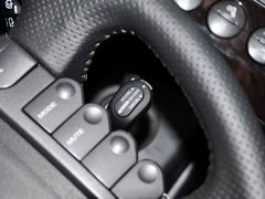 2013款 1.8T 自动 4WD 豪域版 5座