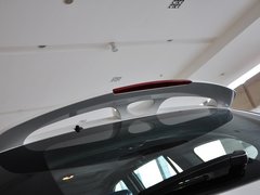2013款 1.8T 自动 4WD 豪域版 5座