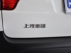 2013款 1.8T 自动 4WD 豪域版 5座