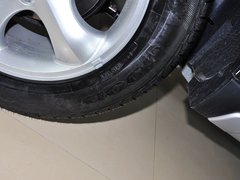 2013款 1.8T 自动 4WD 豪域版 5座
