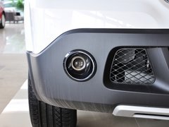 2013款 1.8T 自动 4WD 豪域版 5座