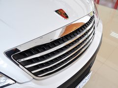 2013款 1.8T 自动 4WD 豪域版 5座