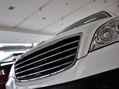 2013款 1.8T 自动 4WD 豪域版 5座