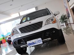 2013款 1.8T 自动 4WD 豪域版 5座