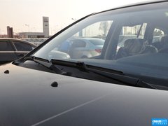 2013款 1.8T 自动 4WD 豪域版 5座