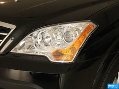 2013款 1.8T 自动 4WD 豪域版 5座